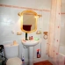 Villajoyosa property: Villajoyosa, Spain Townhome 64764