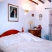 Villajoyosa property: Alicante, Spain Townhome 64764