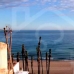 Villajoyosa property: Alicante Townhome, Spain 64764