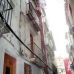 Villajoyosa property: Beautiful Townhome for sale in Villajoyosa 64764