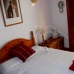 Villajoyosa property: Beautiful Townhome for sale in Alicante 64764