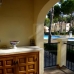 Moraira property: Apartment in Moraira 64765