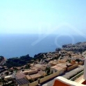 Benitachell property: Apartment for sale in Benitachell 64766