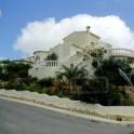 Benitachell property: Villa for sale in Benitachell 64767