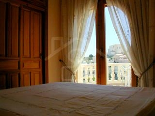 Benitachell property: Villa for sale in Benitachell, Alicante 64767