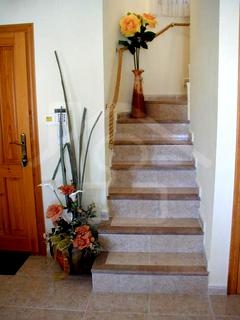 Benitachell property: Alicante Villa 64767