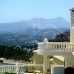 Benitachell property: Benitachell, Spain Villa 64767