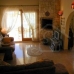 Benitachell property: Villa in Benitachell 64767