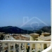 Benitachell property: Benitachell Villa, Spain 64767