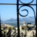 Benitachell property: Alicante Villa, Spain 64767