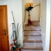 Benitachell property: Beautiful Villa for sale in Benitachell 64767