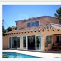 Moraira property: Villa for sale in Moraira 64768