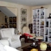 Moraira property: 4 bedroom Villa in Moraira, Spain 64768
