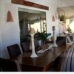 Moraira property: Villa in Alicante 64768
