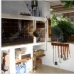 Moraira property: 4 bedroom Villa in Alicante 64768