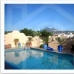 Moraira property: Moraira Villa, Spain 64768