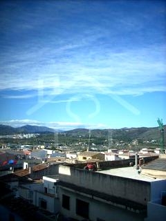 Teulada property: Apartment for sale in Teulada, Spain 64769