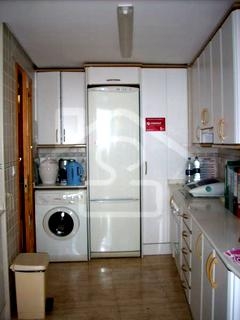Teulada property: Apartment for sale in Teulada, Alicante 64769