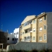 Teulada property: Apartment for sale in Teulada 64769