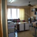 Teulada property: 3 bedroom Apartment in Alicante 64769