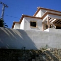 Benissa property: Villa for sale in Benissa 64770