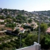 Benissa property: 3 bedroom Villa in Alicante 64770