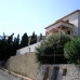 Benissa property: Villa in Alicante 64770