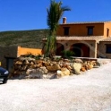 Benissa property: Finca for sale in Benissa 64771
