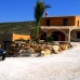 Benissa property: Finca for sale in Benissa 64771