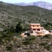 Benissa property: Benissa, Spain Finca 64771
