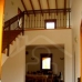 Benissa property: 3 bedroom Finca in Alicante 64771