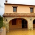 Benissa property:  Finca in Alicante 64771