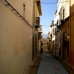 Teulada property: Townhome for sale in Teulada 64772