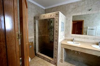 Javea property: Villa in Alicante for sale 64774