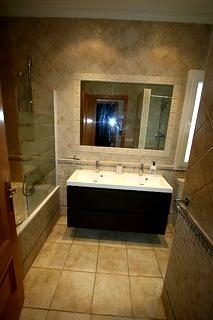 Javea property: Alicante property | 5 bedroom Villa 64774