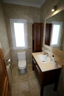 Javea property: Javea, Spain | Villa for sale 64774