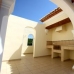 Javea property: 5 bedroom Villa in Javea, Spain 64774