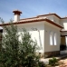 Javea property: Javea, Spain Villa 64774