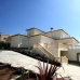 Javea property: 5 bedroom Villa in Alicante 64774