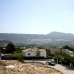 Javea property:  Villa in Alicante 64774