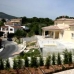 Javea property: Javea, Spain Villa 64775