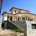 Javea property: 4 bedroom Villa in Javea, Spain 64775