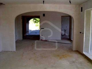 Javea property: Villa for sale in Javea, Alicante 64776