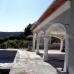 Javea property: 4 bedroom Villa in Javea, Spain 64776