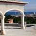 Javea property: 4 bedroom Villa in Alicante 64776