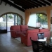 Javea property: Javea, Spain Villa 64778