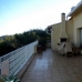 Javea property: Villa in Javea 64778