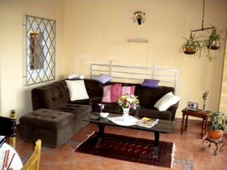 Javea property: Villa with 4 bedroom in Javea 64779