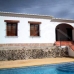 Benissa property: Alicante, Spain Villa 64780