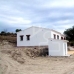 Benissa property: 3 bedroom Villa in Benissa, Spain 64780